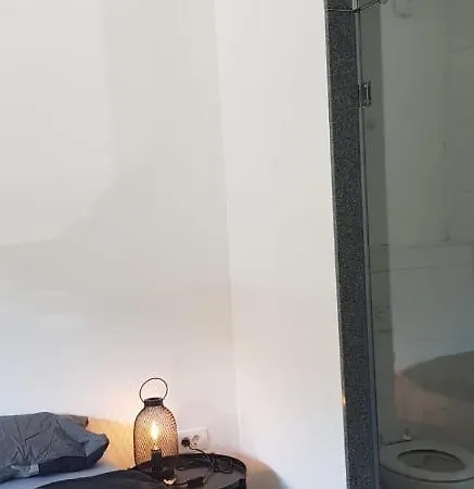Koca Appartement *